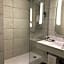 Mercure Reims Parc Des Expositions