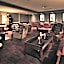 Das Wildeck Hotel & Restaurant