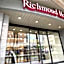 Richmond Hotel Kagoshima Kinseicho