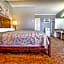Wheeler Inn Texas, US - 83 By OYO