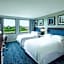 Sheraton Suites Philadelphia Airport
