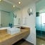 Tesoro Ixtapa Beach Resort