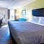 Quality Inn Palm Beach International Airport