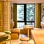 The Royal Park Hotel Ginza 6-chome