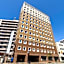 Toyoko Inn Nagano-Eki Zenkoji-Guchi