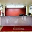 Econo Lodge Inn & Suites Searcy