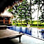 Supar Royal Beach Hotel