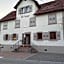 Hotel Restaurant A l'Ange