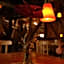 Cafe Hotel Rudzons