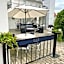 Hotell Vellingebacken