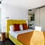 Cosmo Apartments Sants