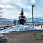Wingate by Wyndham Eagle Vail Valley