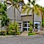 Town Lodge Mbombela