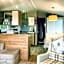 Whitecairn Holiday Park