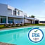 Sao Vicente Lodge - Atlantic Retreat