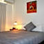 Redland Bay Motel