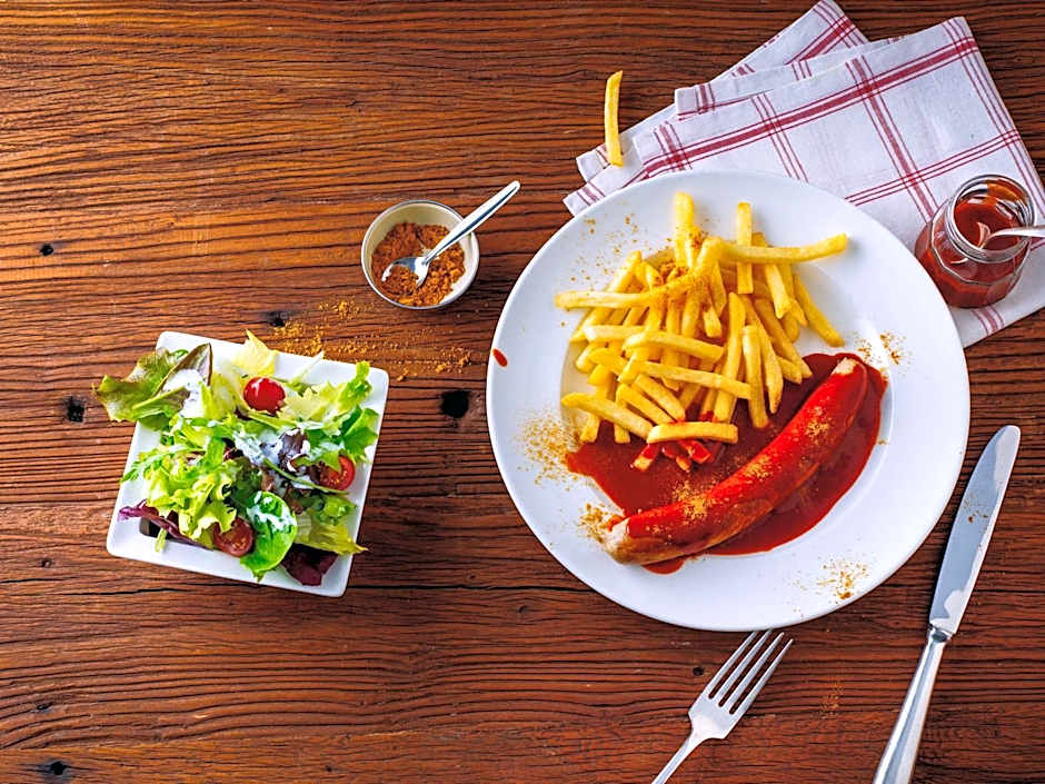 ibis London Thurrock M25