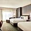 Renaissance® Phoenix Glendale Hotel & Conference Center