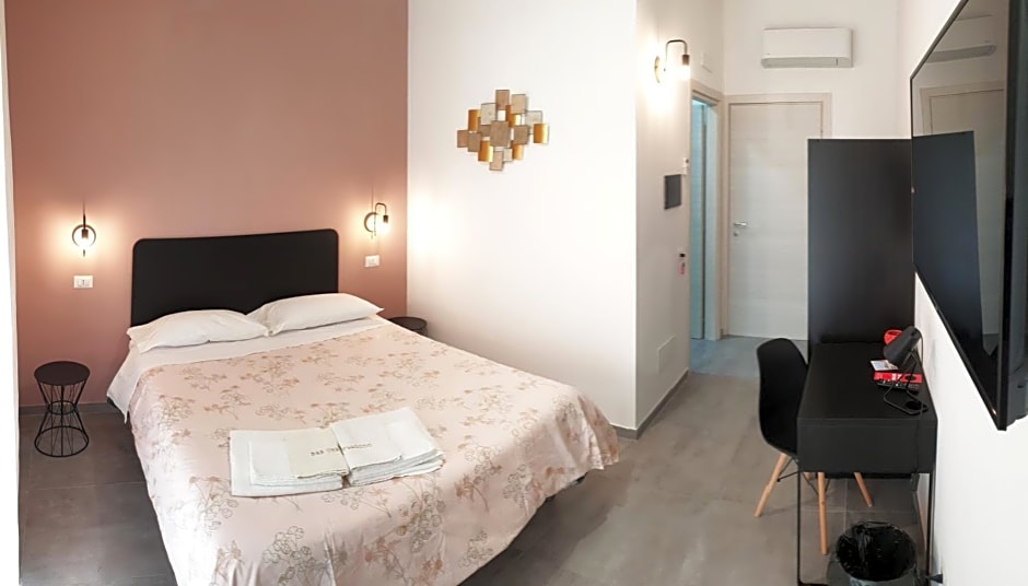 B&B Castelluccio