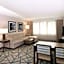 Embassy Suites by Hilton Portland Tigard