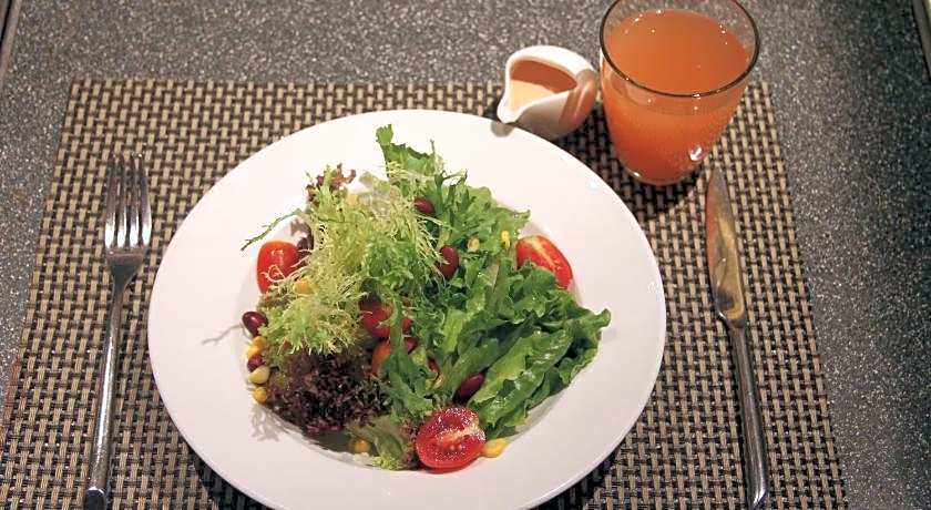 Crowne Plaza Yichang By IHG