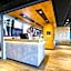 Ibis budget Les Sables d'Olonne