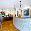 Best Western San Marcos Inn