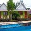 Khaolak C-Nior Bungalows