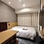 VIA INN PRIME AKASAKA - JR WEST GROUP