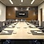 Courtyard by Marriott Los Angeles L.A. LIVE