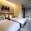 Rovira Suites