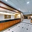 Comfort Inn & Suites Plano East