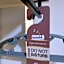 Sananwan Hometel