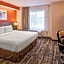 Charlevoix Inn & Suites SureStay Collection by Best Western