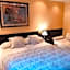Hotel A&B Internacional