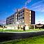 Hampton by Hilton Guanacaste Airport