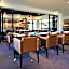 Postillion Hotel Deventer