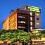 Wyndham Garden Cancun Downtown