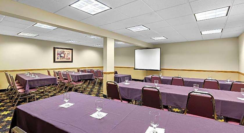 Comfort Inn Somerset