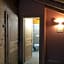 Chalet aux 3 biches