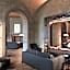 Grand Hotel Baglioni