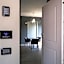 Vicolo Malavolta 7 Rooms and Suites
