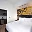 Holman Riverfront Park Hotel Salem, Tapestry by Hilton