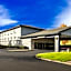 Garner Hotel Auburn - Seattle By IHG