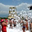 ANDRIAKE BEACH CLUB HOTEL