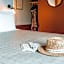 ibis Styles La Rochelle Centre Gare