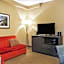 La Quinta Inn & Suites by Wyndham Boone University