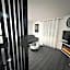 Appart de Luxe tout confort jusqu a 4 personnes
