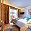 PAPILL'ON - Boutique Hotel