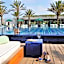 Hotel Le Golf D'Essaouira & Spa